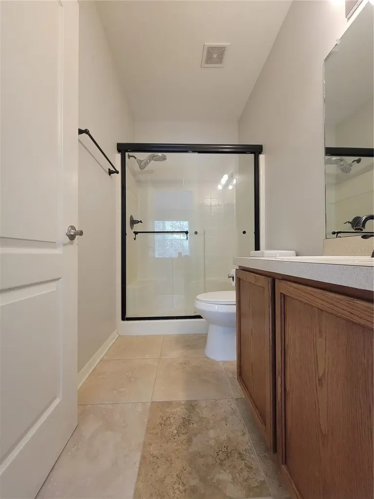 5870 Fishhawk Ridge Drive Lithia FL 33547
