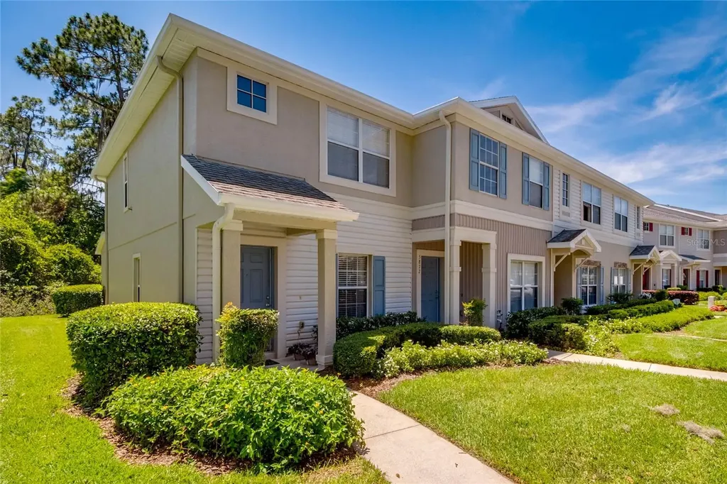 5870 Fishhawk Ridge Drive Lithia FL 33547