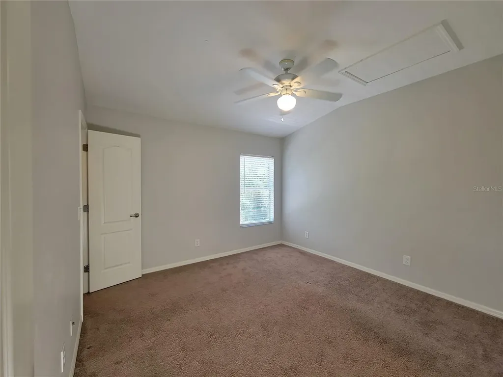5870 Fishhawk Ridge Drive Lithia FL 33547