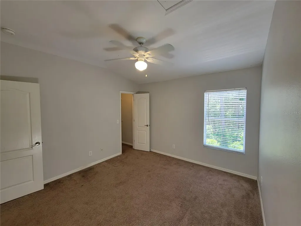 5870 Fishhawk Ridge Drive Lithia FL 33547