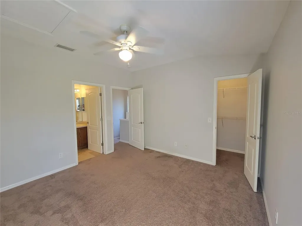 5870 Fishhawk Ridge Drive Lithia FL 33547