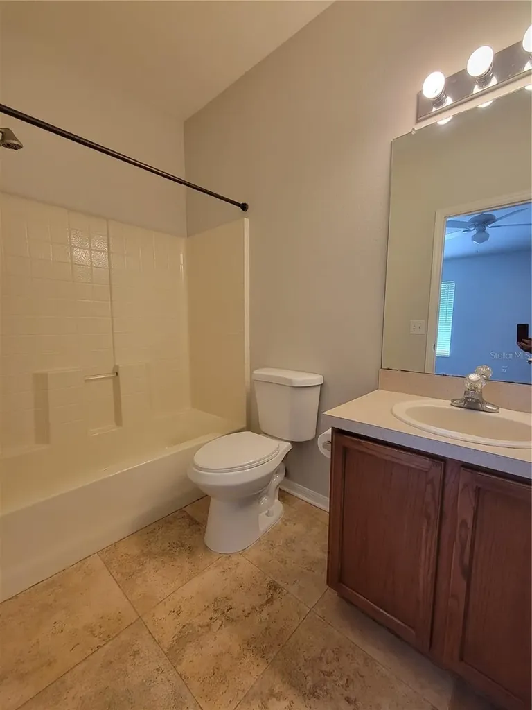 5870 Fishhawk Ridge Drive Lithia FL 33547