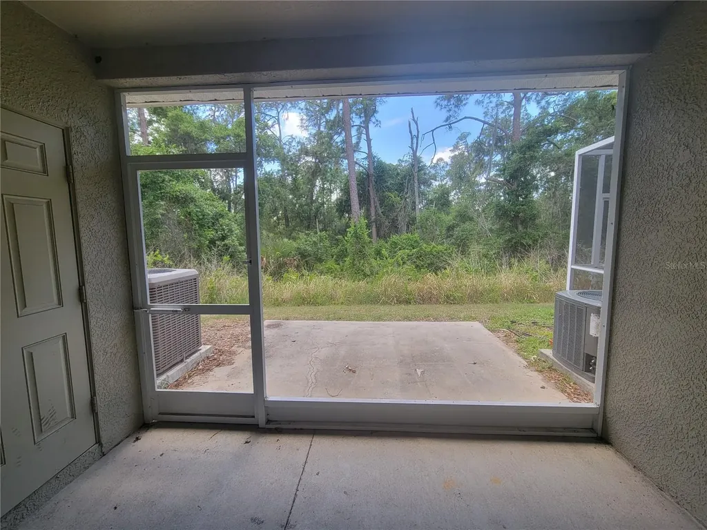 5870 Fishhawk Ridge Drive Lithia FL 33547