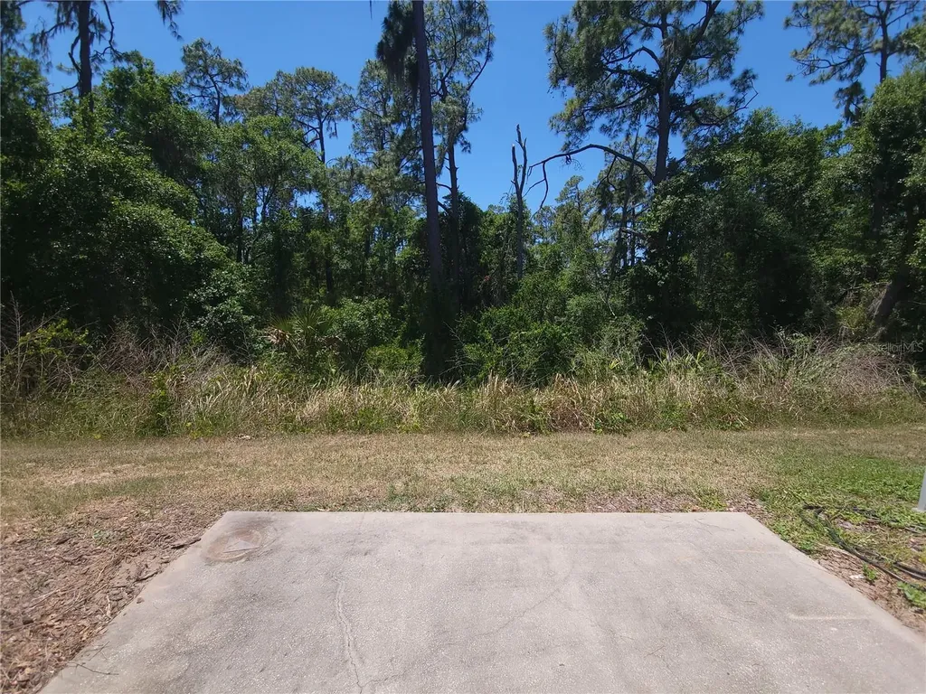 5870 Fishhawk Ridge Drive Lithia FL 33547