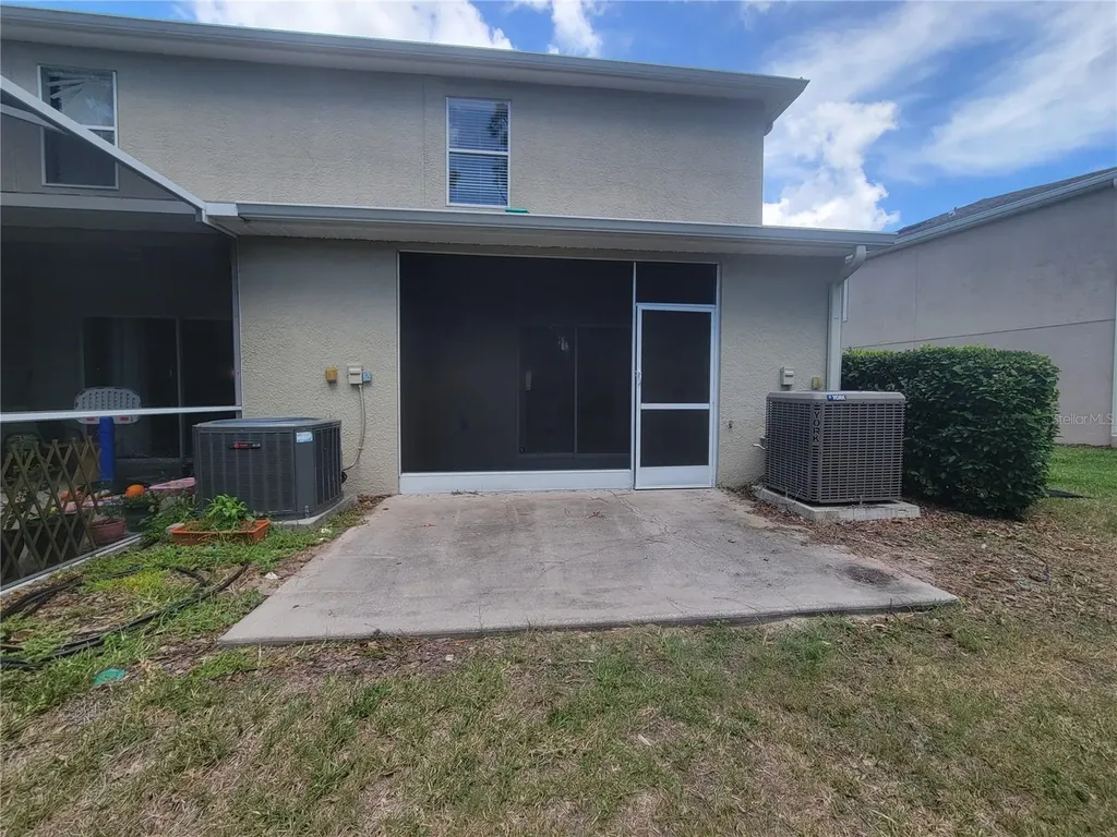 5870 Fishhawk Ridge Drive Lithia FL 33547