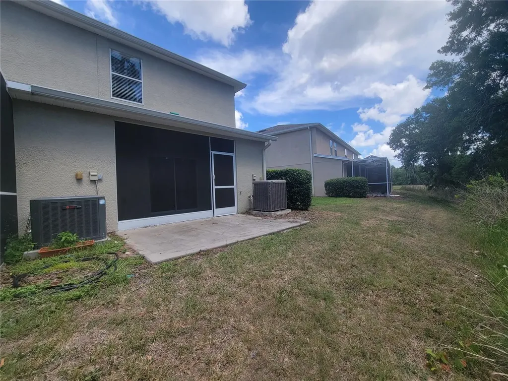5870 Fishhawk Ridge Drive Lithia FL 33547