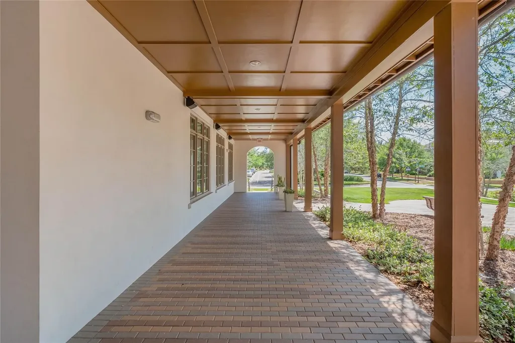 5870 Fishhawk Ridge Drive Lithia FL 33547