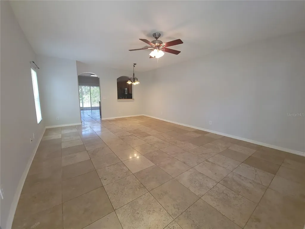 5870 Fishhawk Ridge Drive Lithia FL 33547
