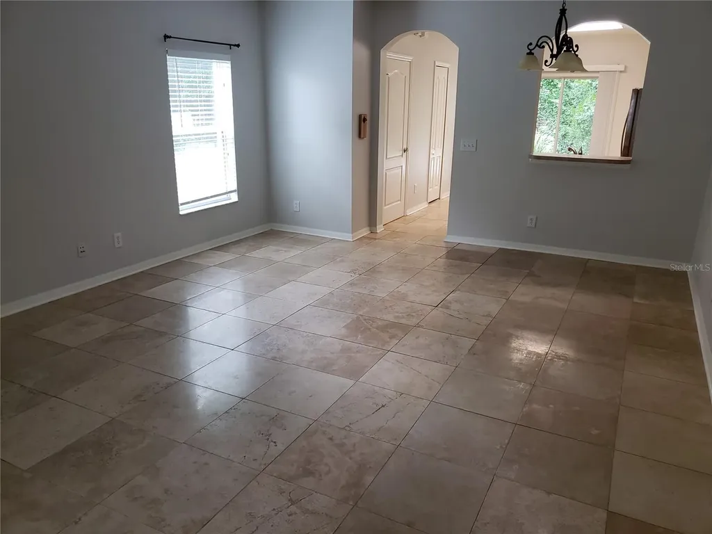 5870 Fishhawk Ridge Drive Lithia FL 33547