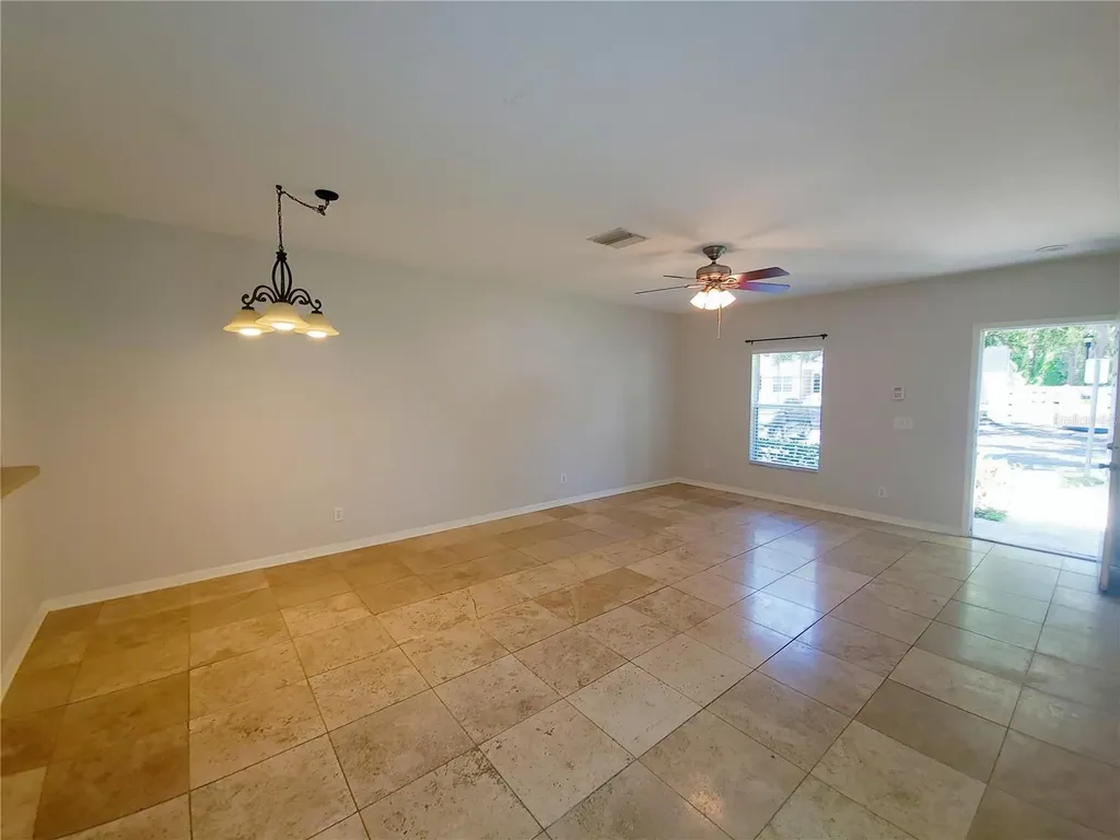 5870 Fishhawk Ridge Drive Lithia FL 33547