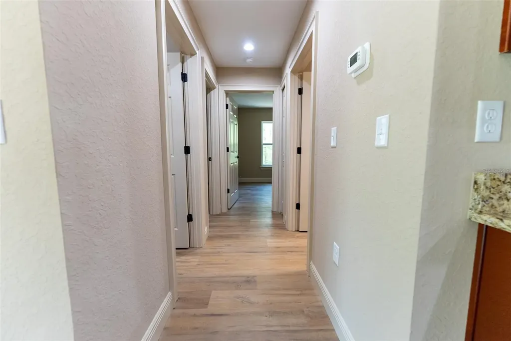 23432 SW Nautilus Boulevard Dunnellon FL 34431