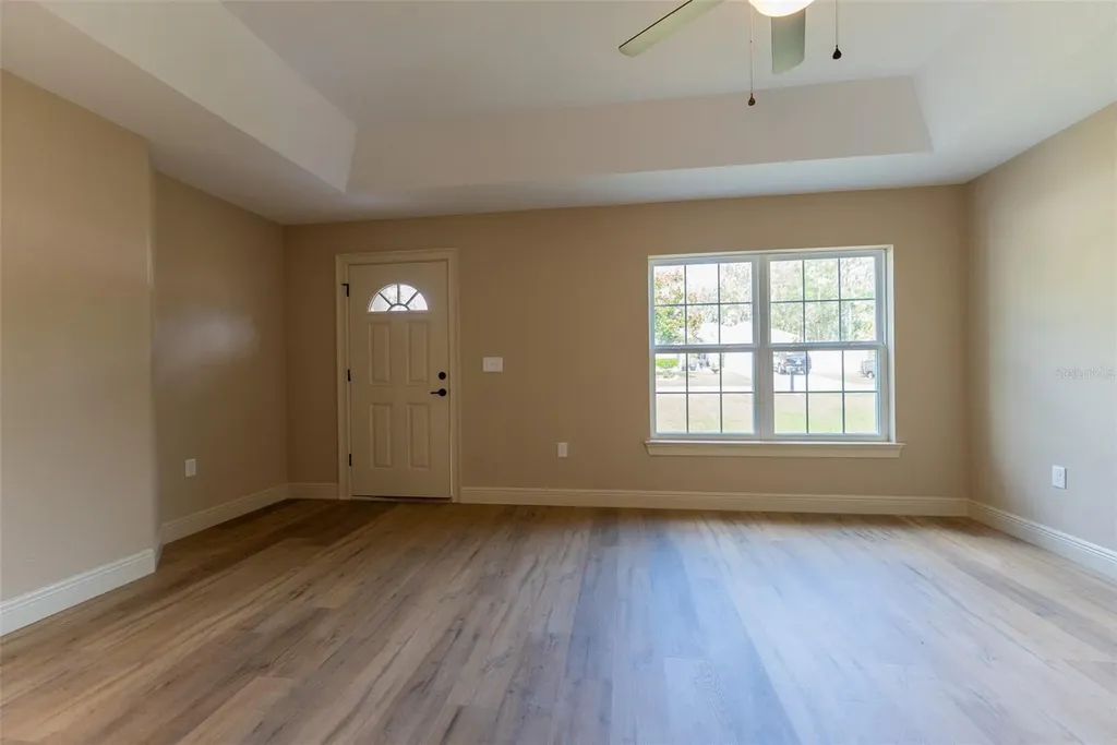23432 SW Nautilus Boulevard Dunnellon FL 34431