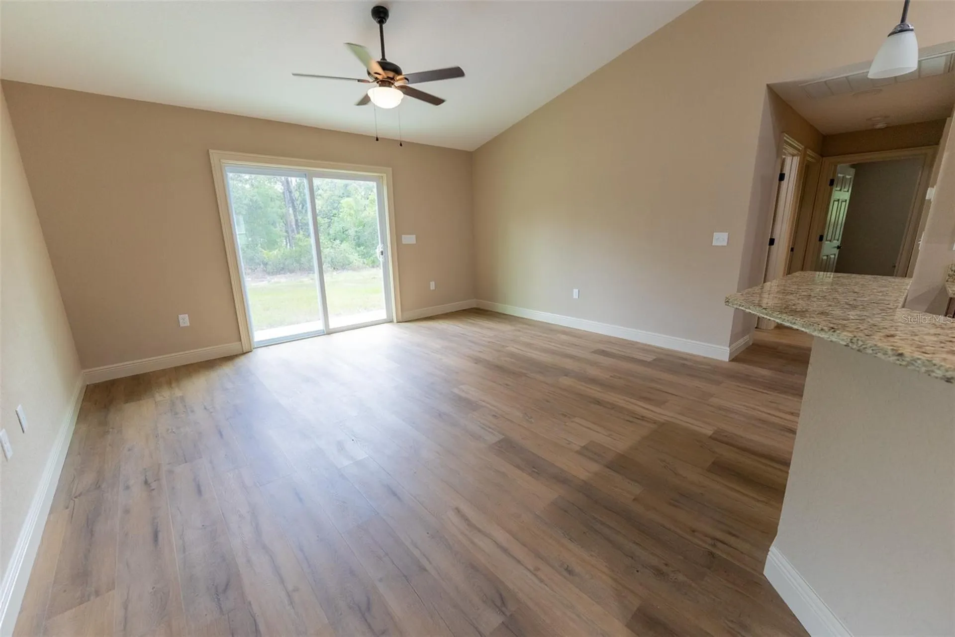 23432 SW Nautilus Boulevard Dunnellon FL 34431