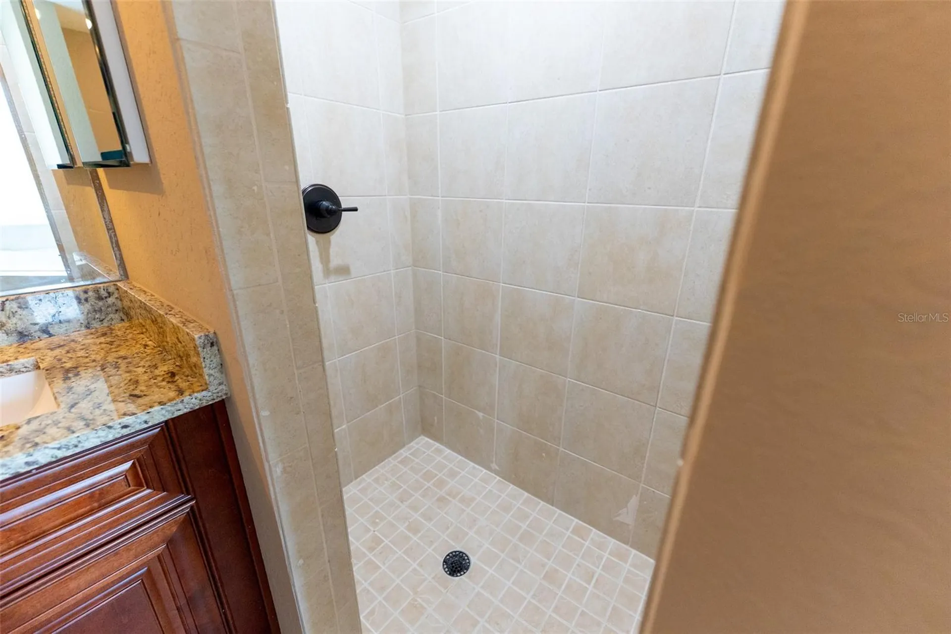 23432 SW Nautilus Boulevard Dunnellon FL 34431