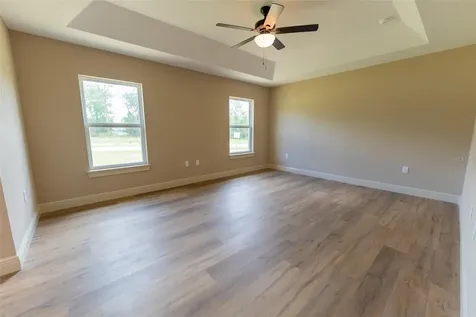 23432 SW Nautilus Boulevard Dunnellon FL 34431