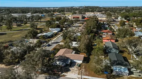 6112 & 6116 9th Street Zephyrhills FL 33542