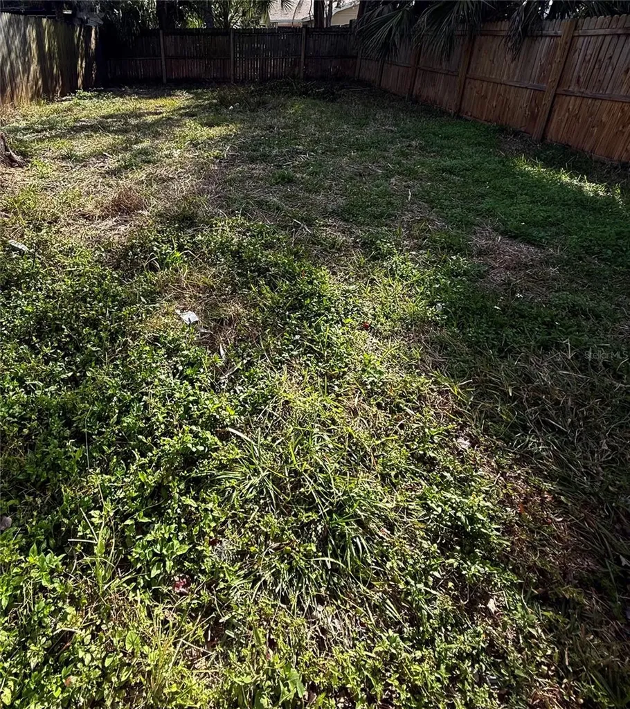 5318, 5320, 5324 Cedar Lane New Port Richey FL 34652