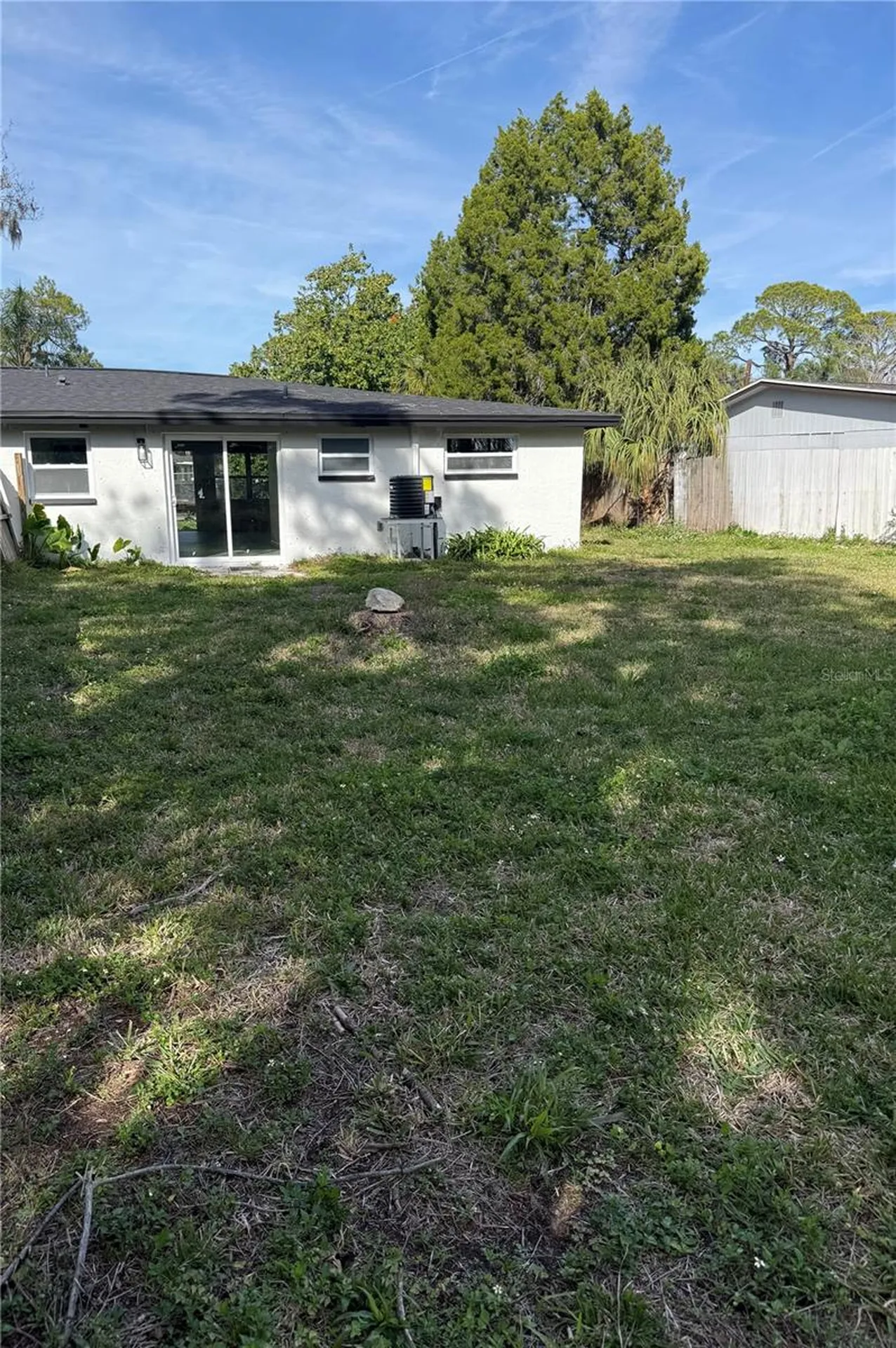 5318, 5320, 5324 Cedar Lane New Port Richey FL 34652