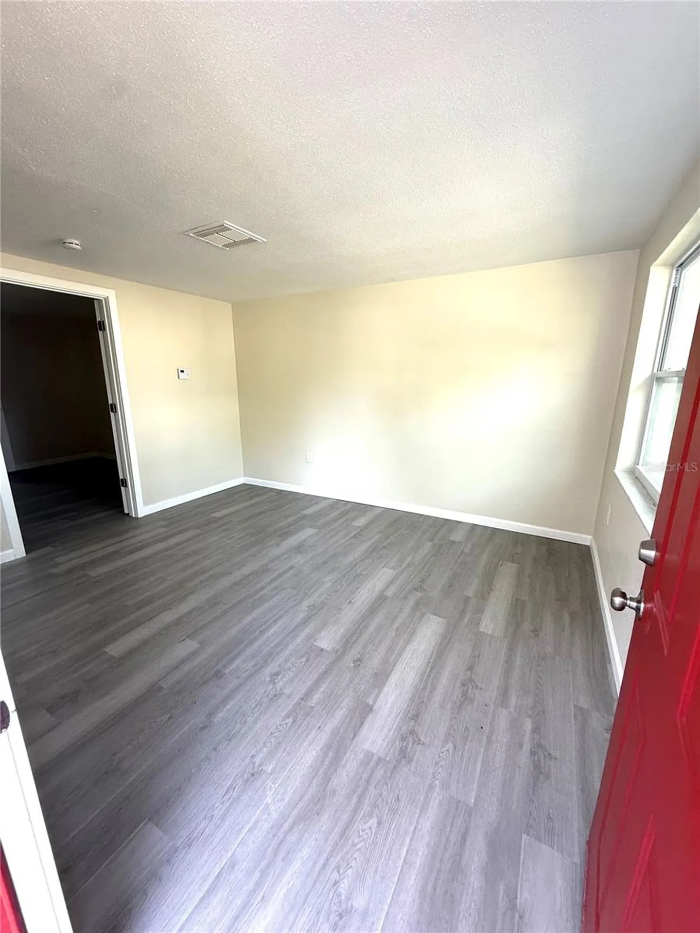 5318, 5320, 5324 Cedar Lane New Port Richey FL 34652