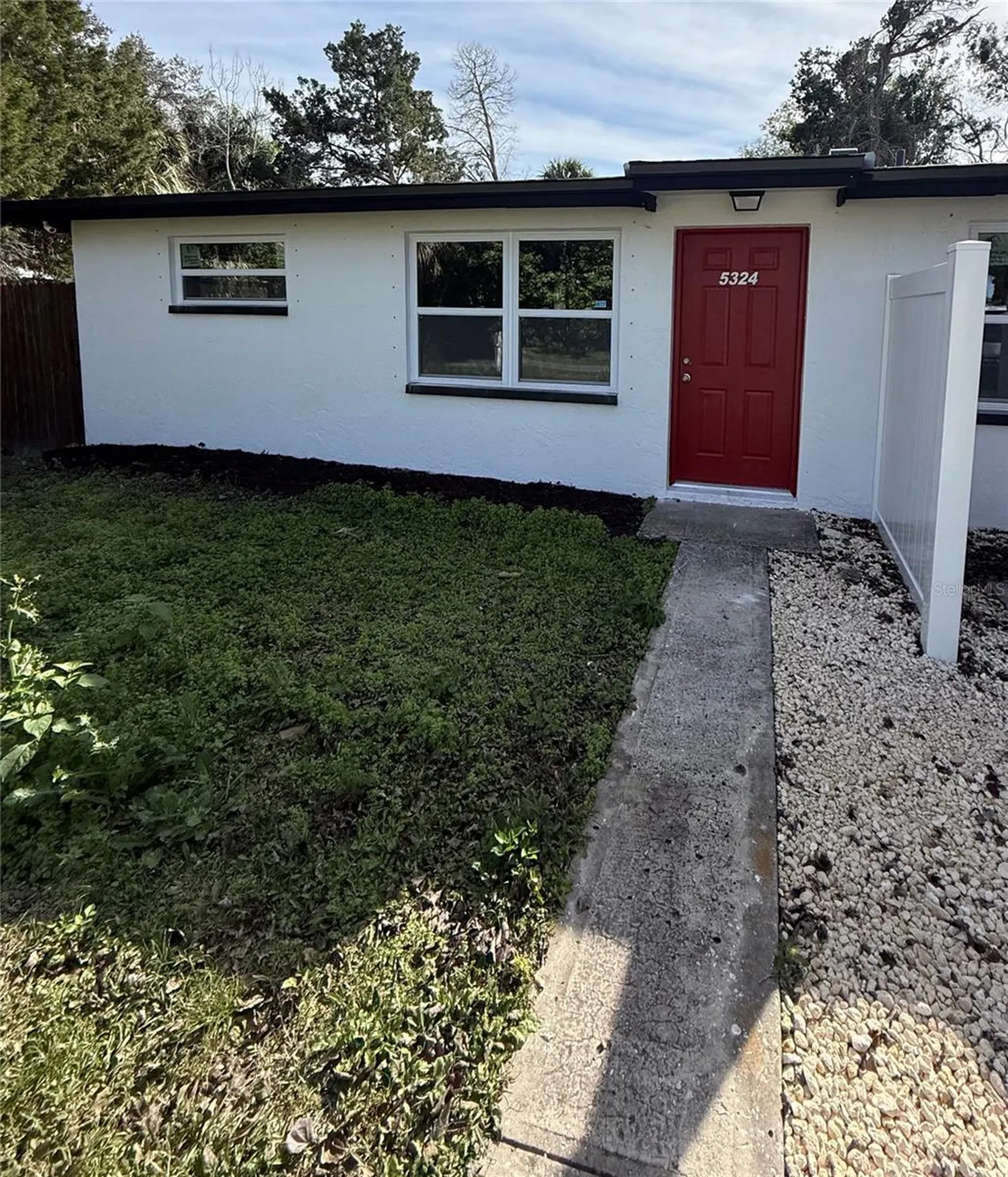 5318, 5320, 5324 Cedar Lane New Port Richey FL 34652