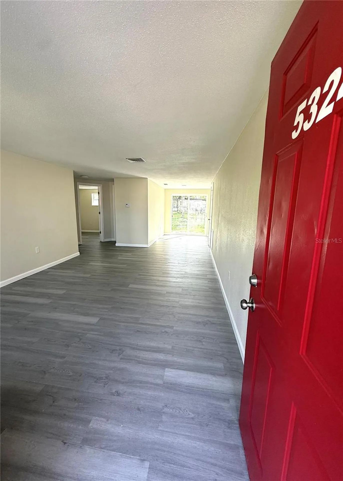 5318, 5320, 5324 Cedar Lane New Port Richey FL 34652