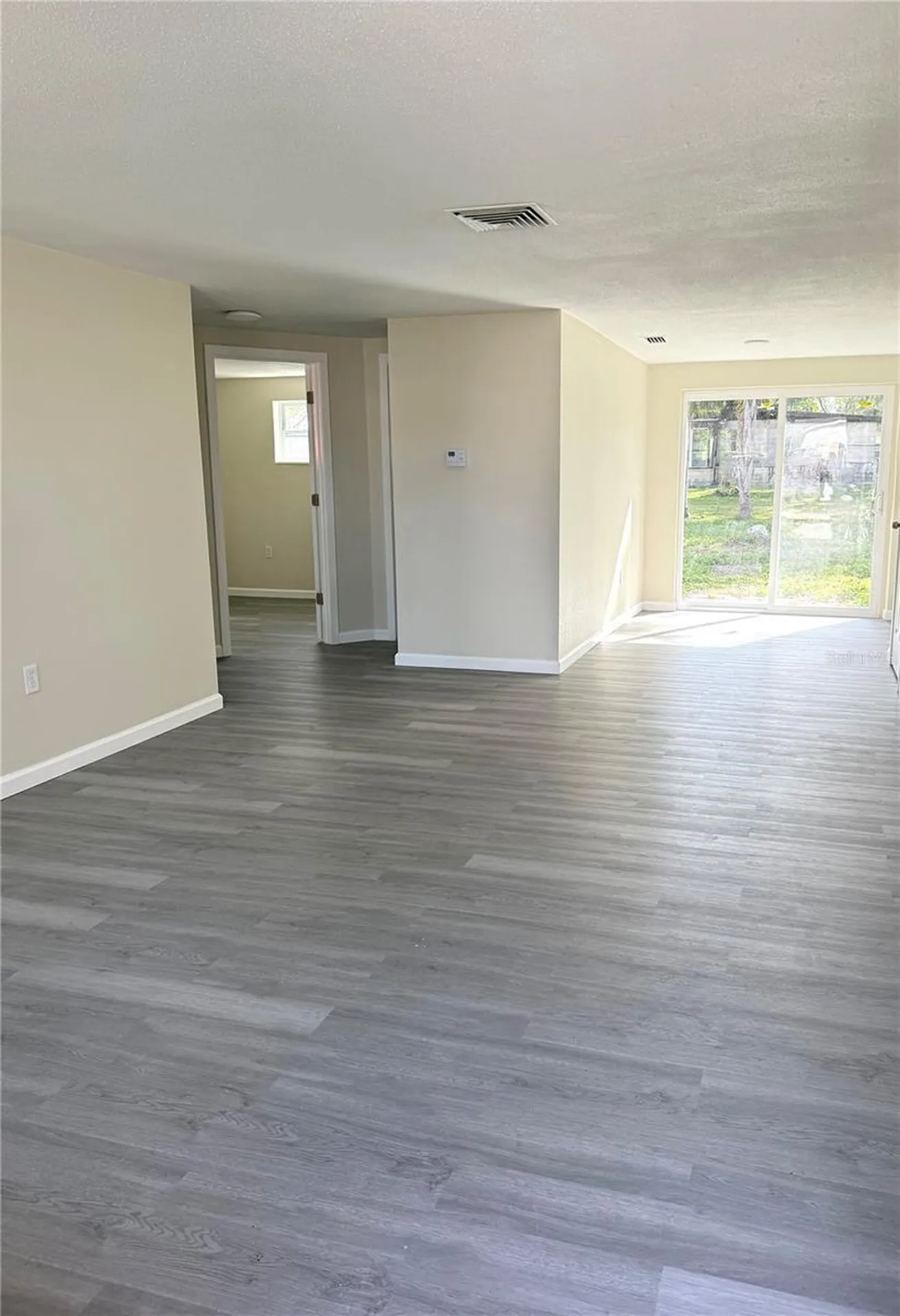 5318, 5320, 5324 Cedar Lane New Port Richey FL 34652