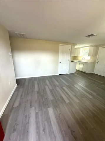 5318, 5320, 5324 Cedar Lane New Port Richey FL 34652
