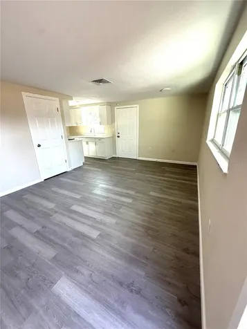 5318, 5320, 5324 Cedar Lane New Port Richey FL 34652