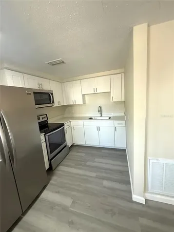 5318, 5320, 5324 Cedar Lane New Port Richey FL 34652