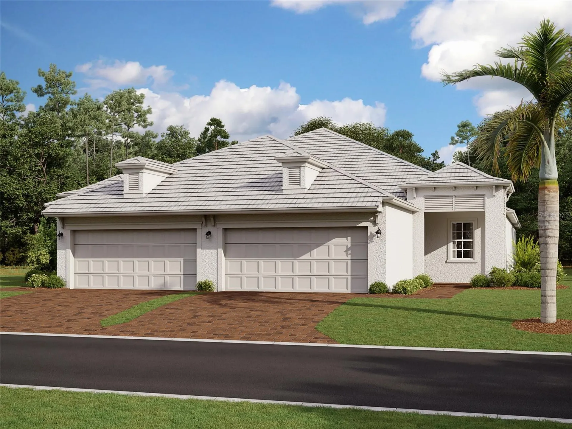 18138 Cherished Loop Lakewood Ranch FL 34211