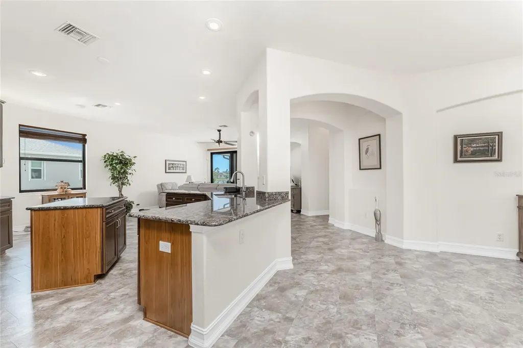 228 Antilla Drive Rotonda West FL 33947