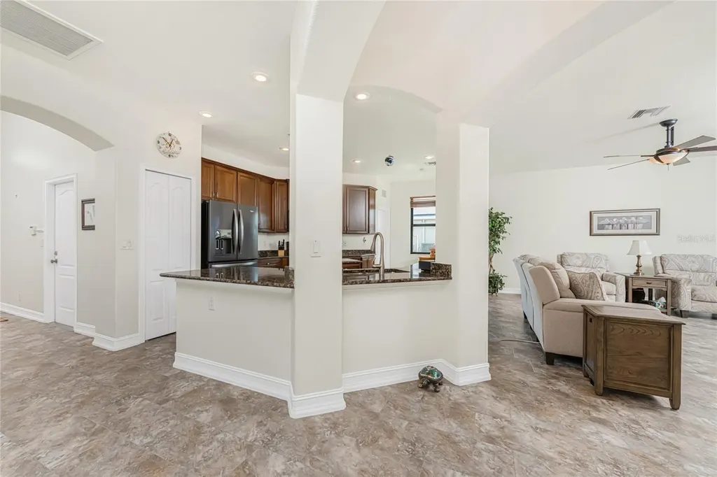 228 Antilla Drive Rotonda West FL 33947