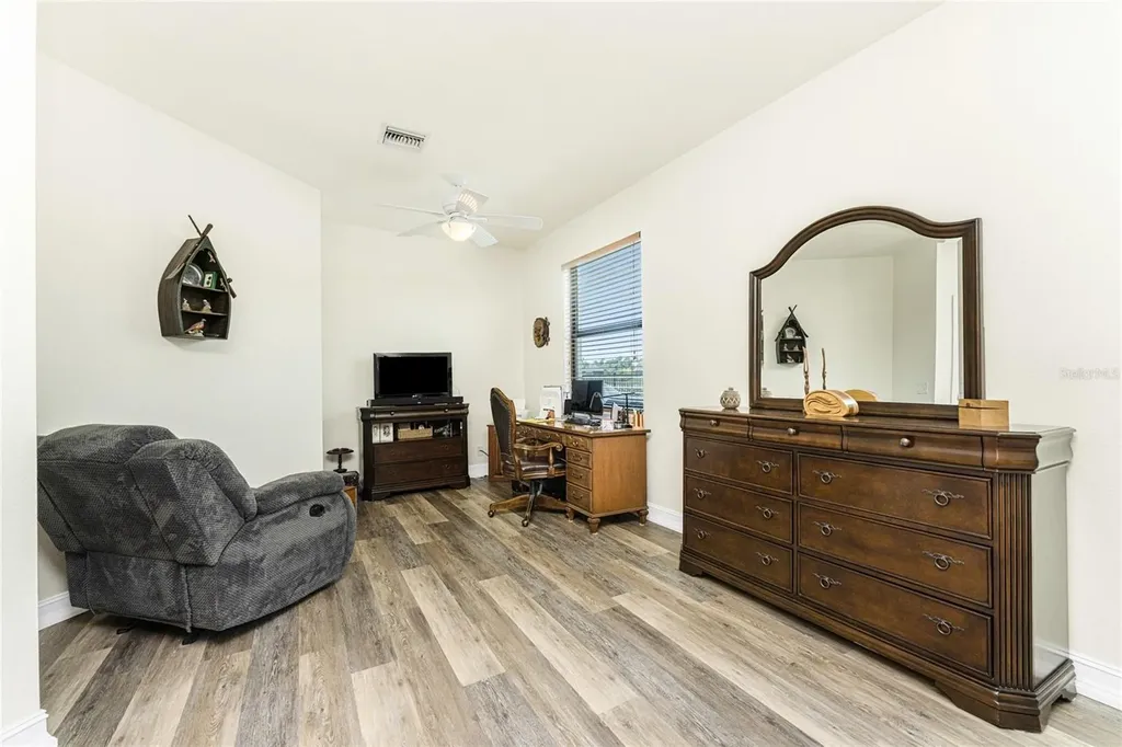 228 Antilla Drive Rotonda West FL 33947