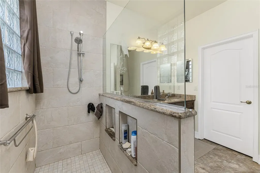228 Antilla Drive Rotonda West FL 33947