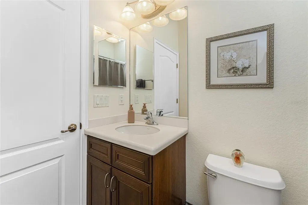 228 Antilla Drive Rotonda West FL 33947