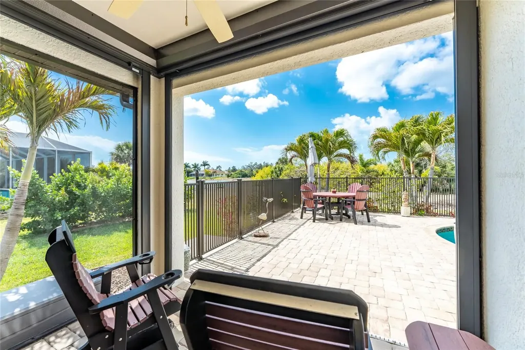 228 Antilla Drive Rotonda West FL 33947