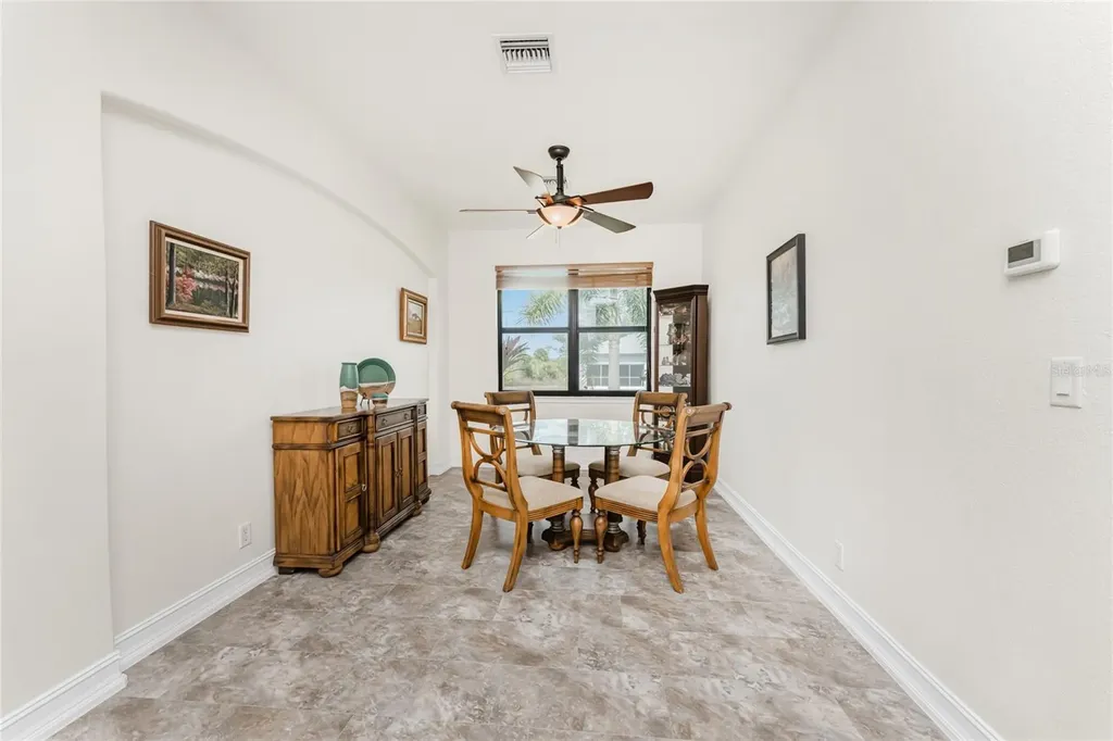 228 Antilla Drive Rotonda West FL 33947