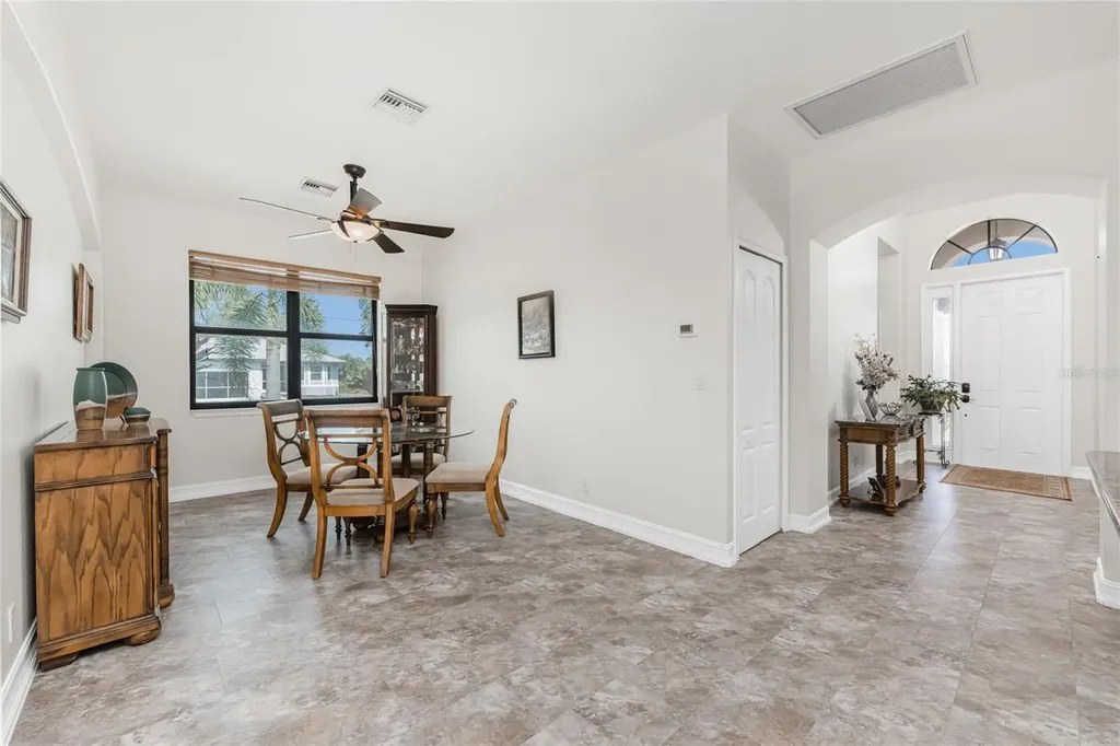 228 Antilla Drive Rotonda West FL 33947