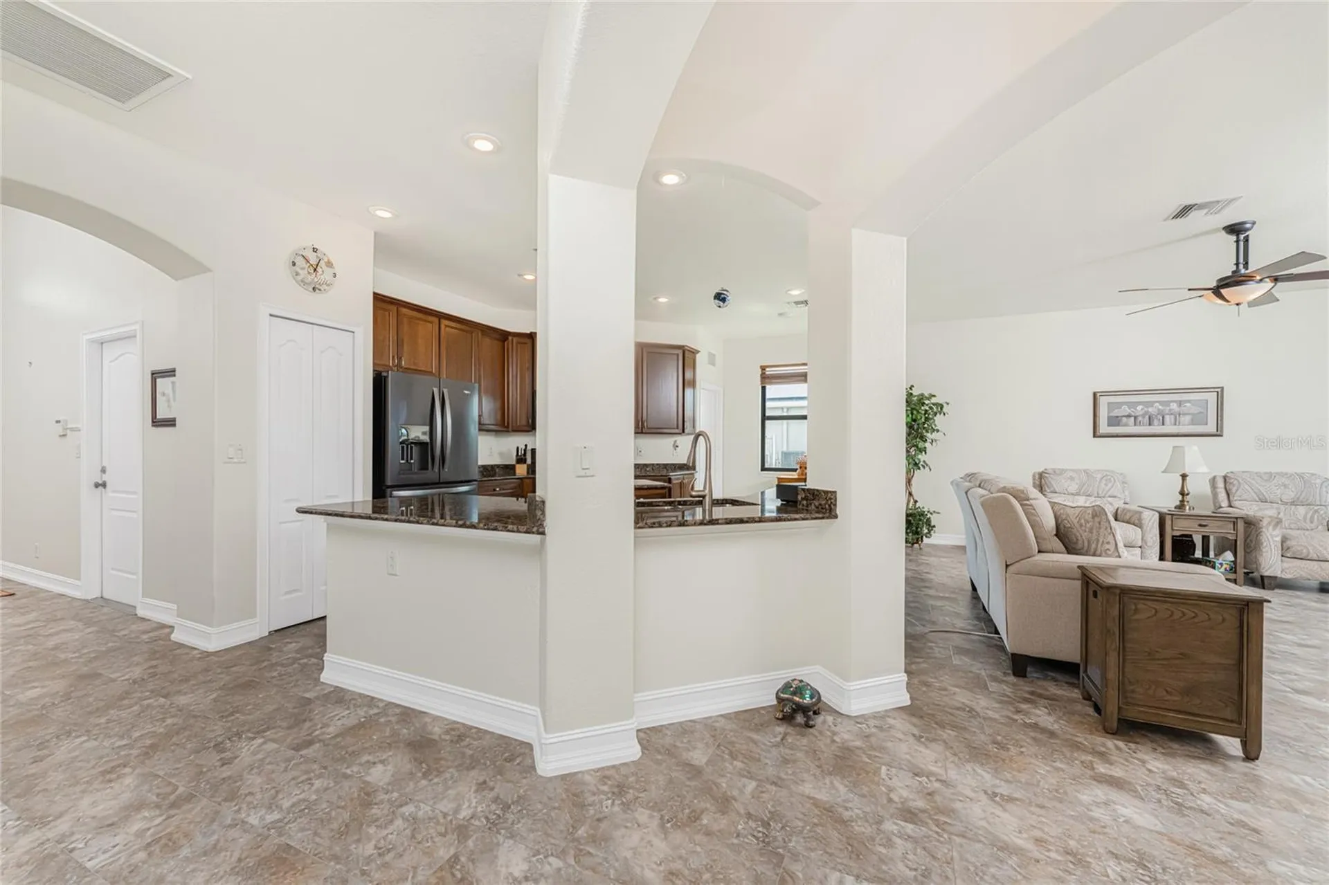 228 Antilla Drive Rotonda West FL 33947