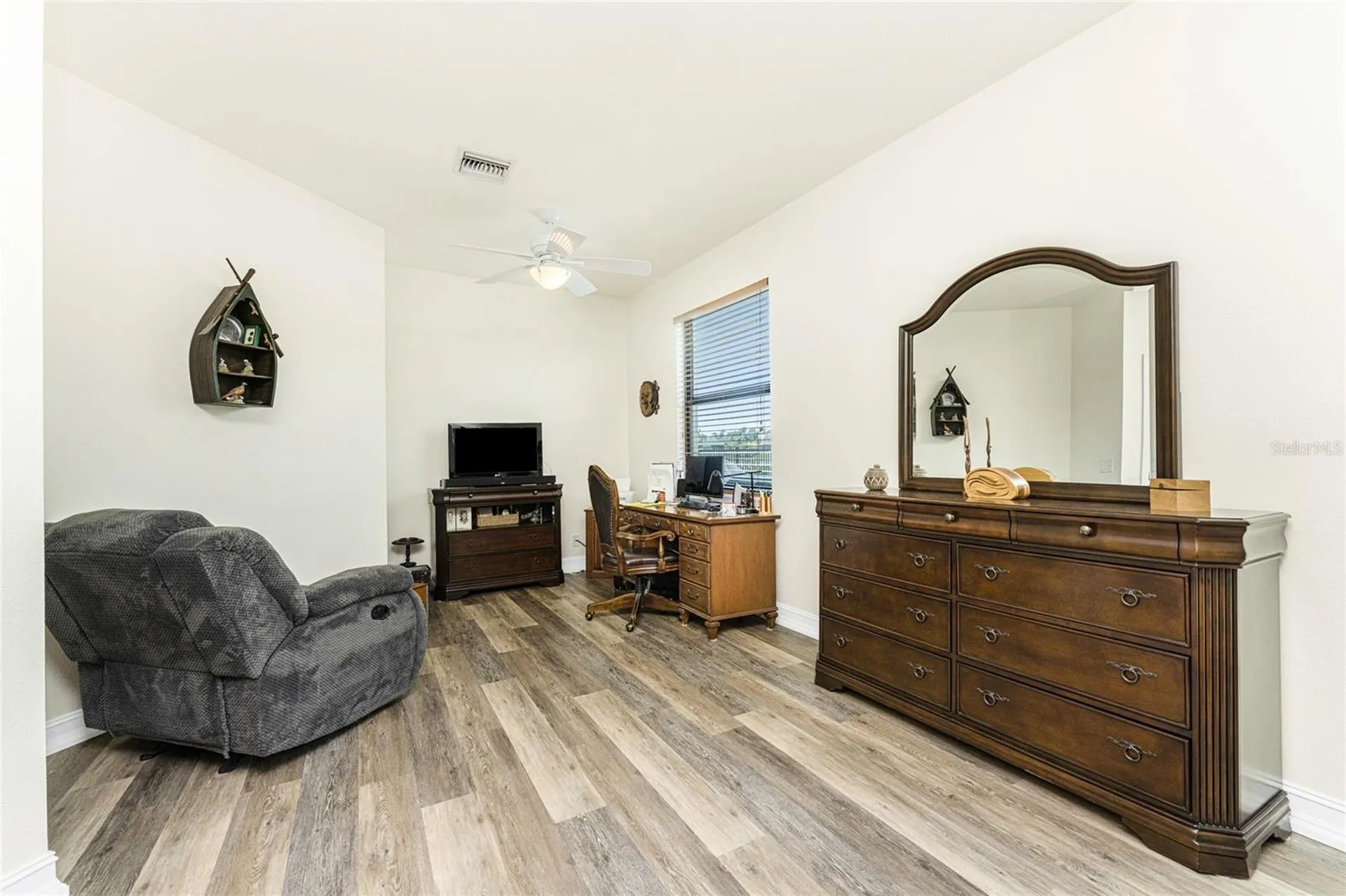 228 Antilla Drive Rotonda West FL 33947
