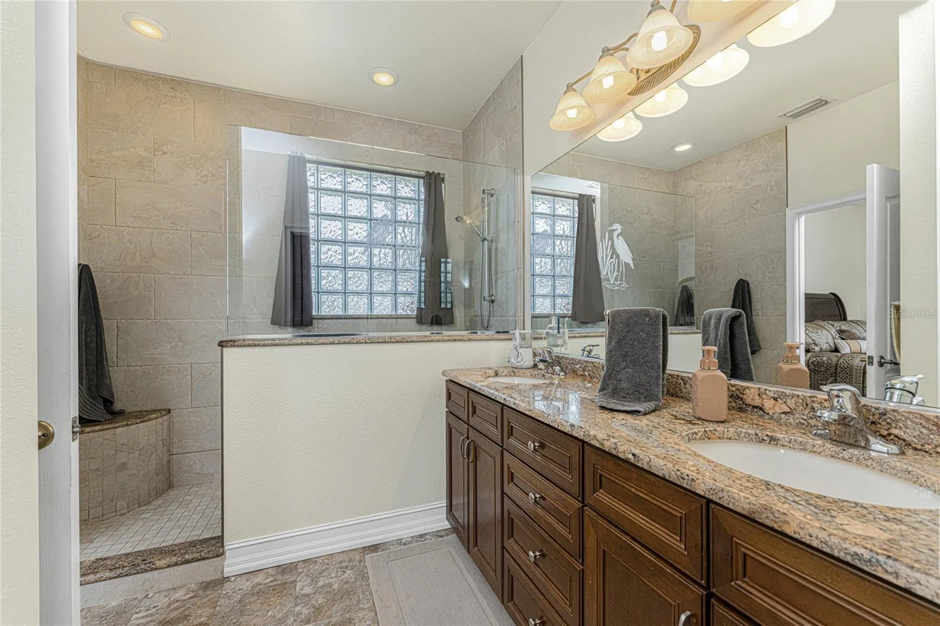 228 Antilla Drive Rotonda West FL 33947