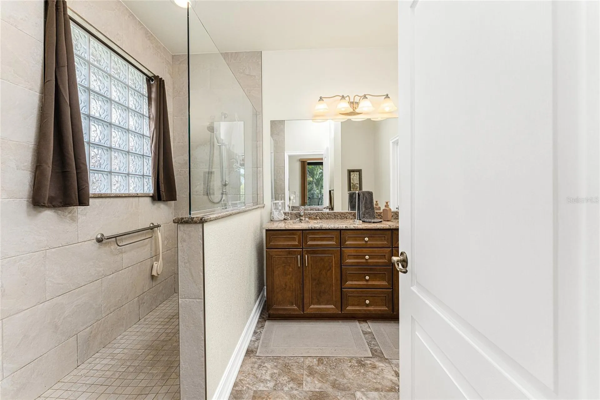 228 Antilla Drive Rotonda West FL 33947