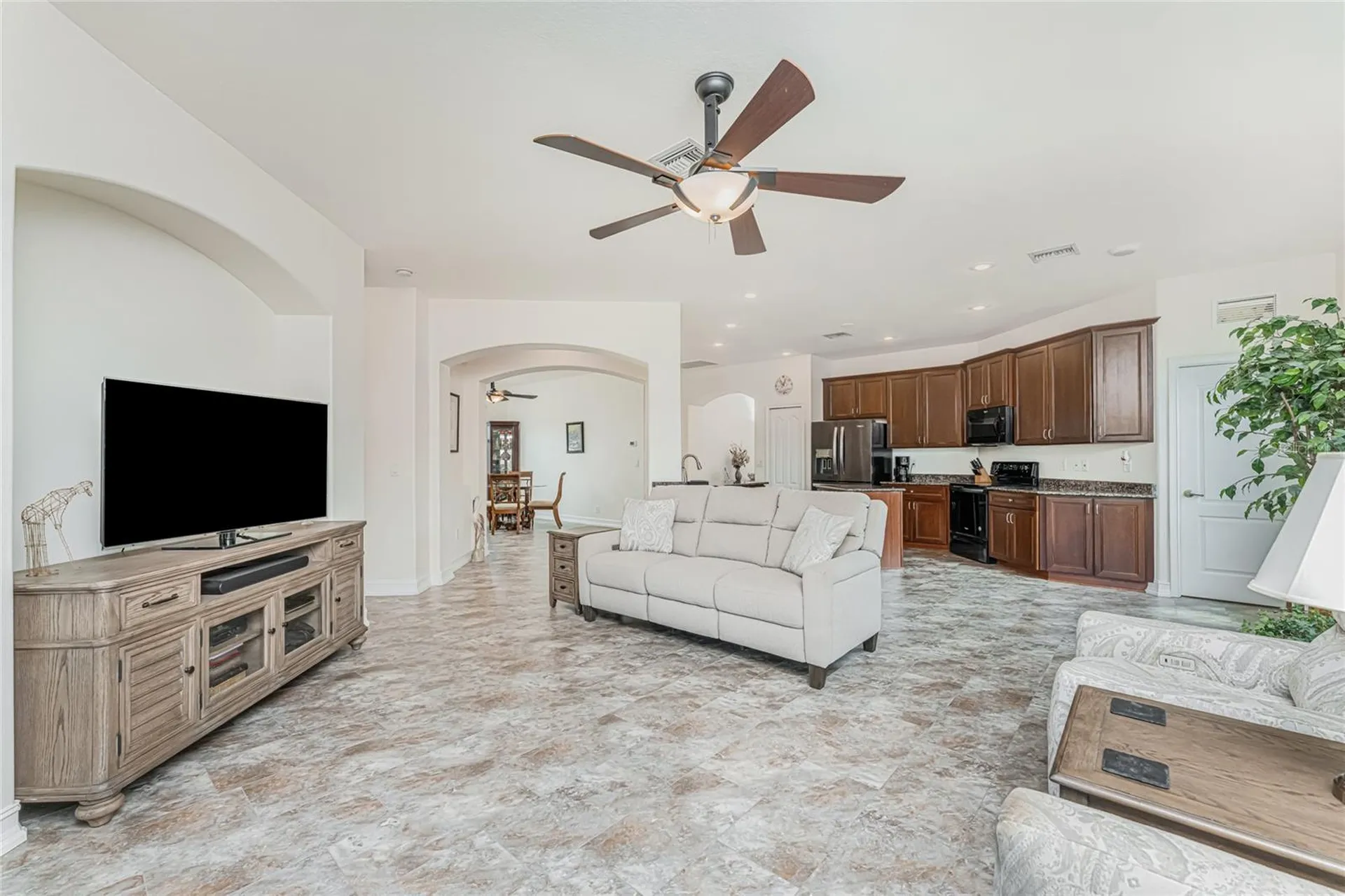 228 Antilla Drive Rotonda West FL 33947