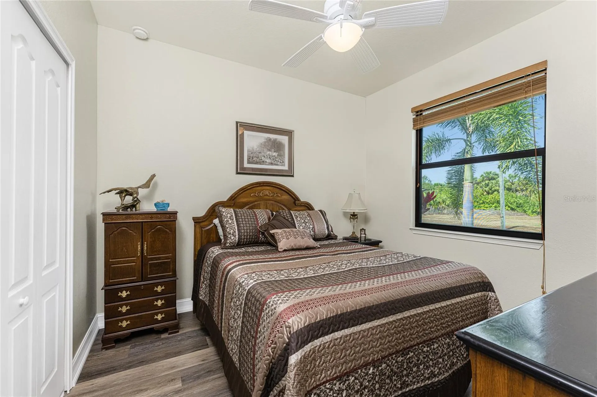 228 Antilla Drive Rotonda West FL 33947