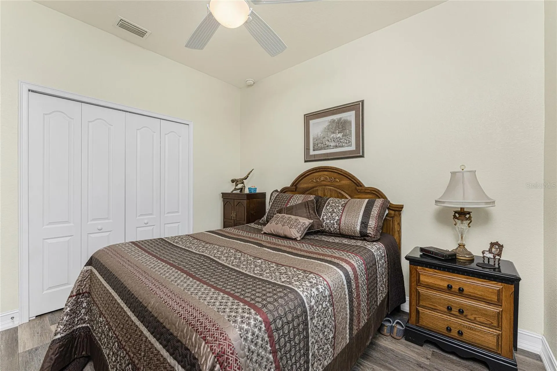 228 Antilla Drive Rotonda West FL 33947