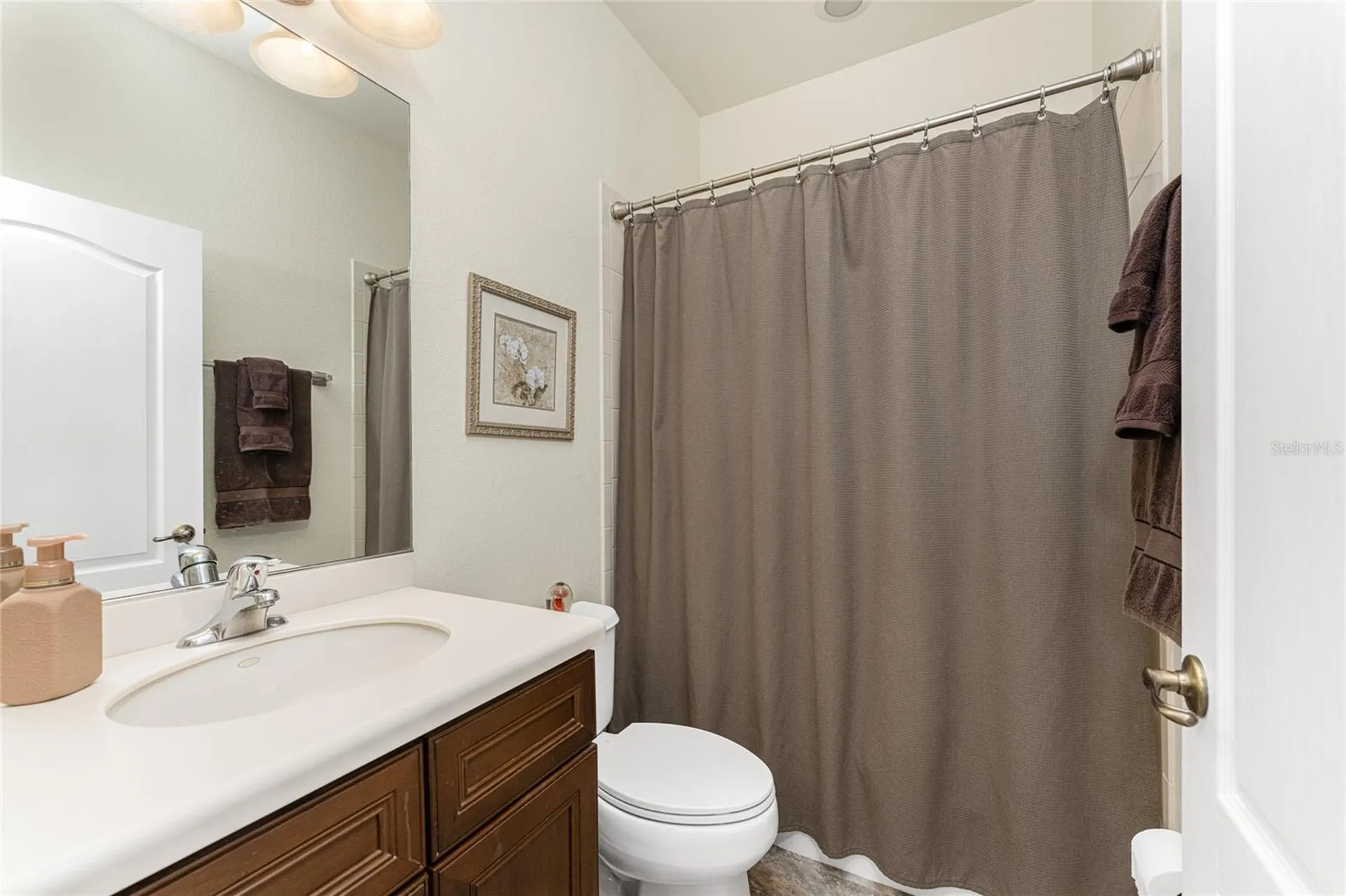 228 Antilla Drive Rotonda West FL 33947