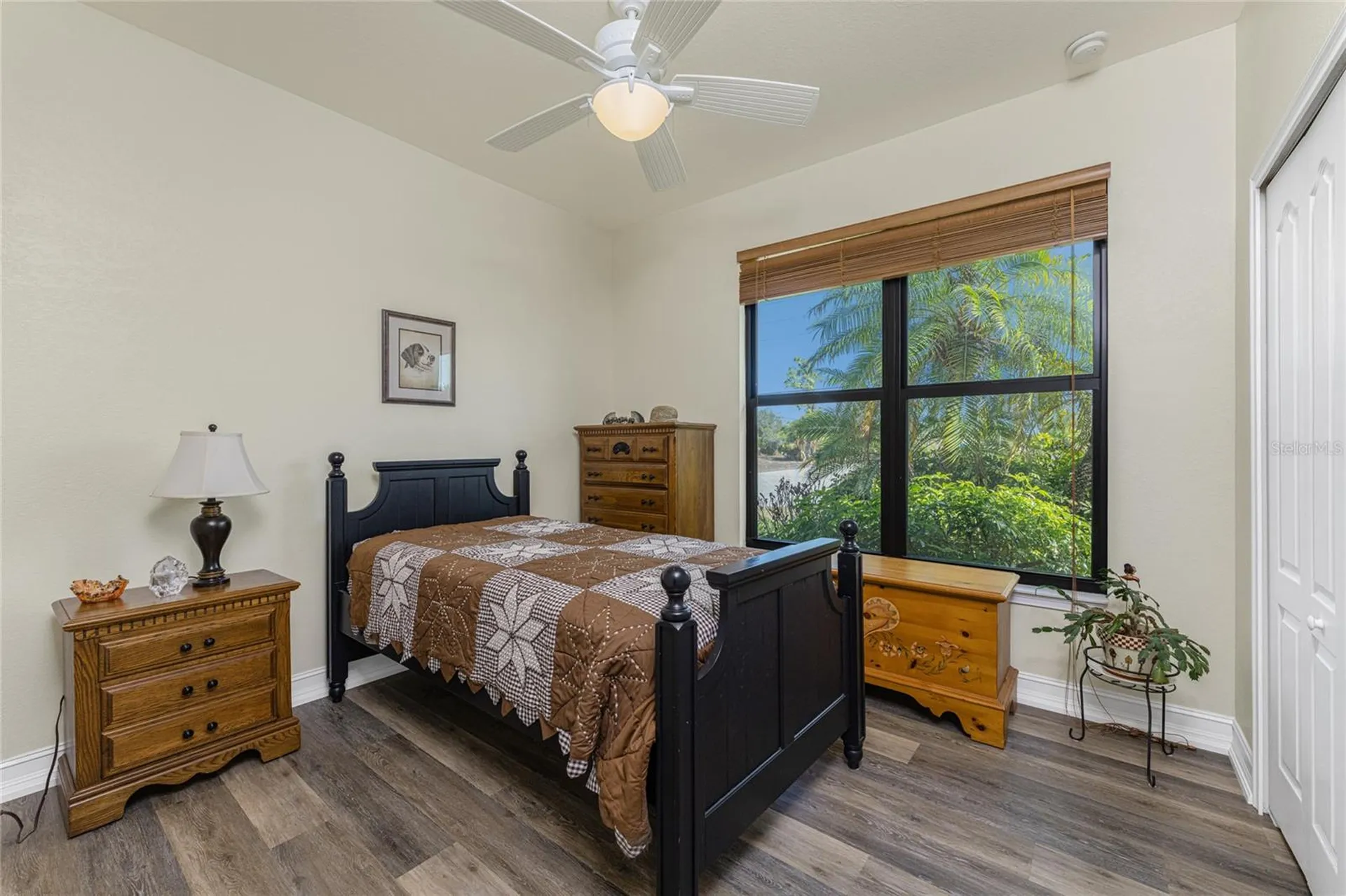 228 Antilla Drive Rotonda West FL 33947