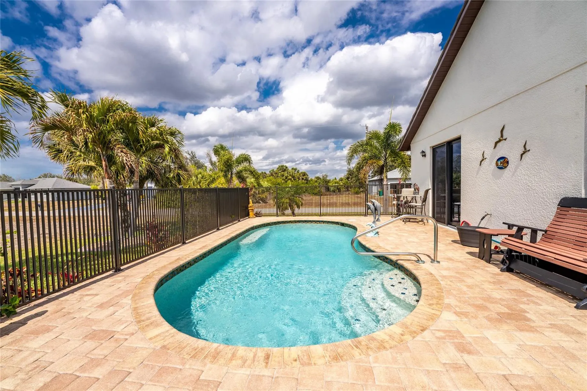 228 Antilla Drive Rotonda West FL 33947