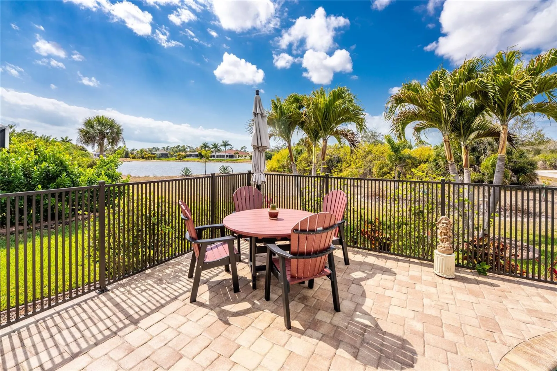 228 Antilla Drive Rotonda West FL 33947