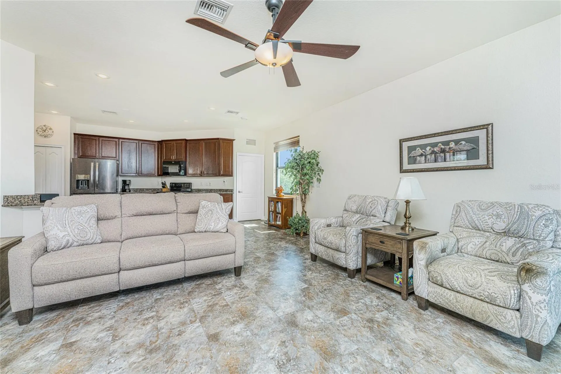 228 Antilla Drive Rotonda West FL 33947